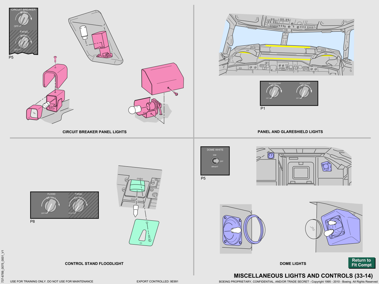 737NG_全系统原理图(矢量图)_71