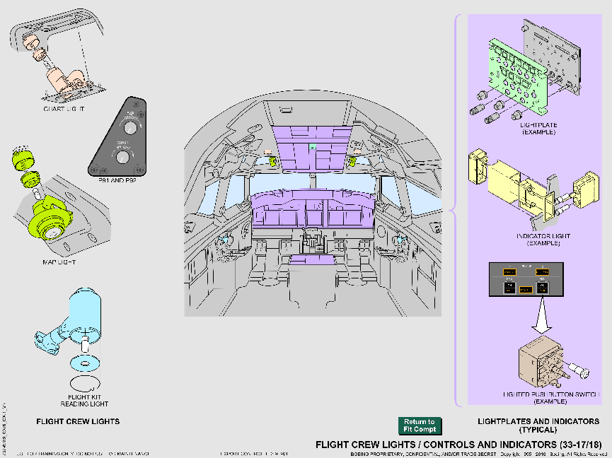 737NG_全系统原理图(矢量图)_72