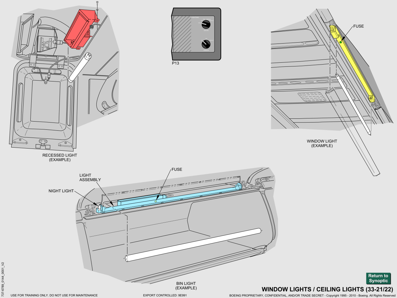 737NG_全系统原理图(矢量图)_73