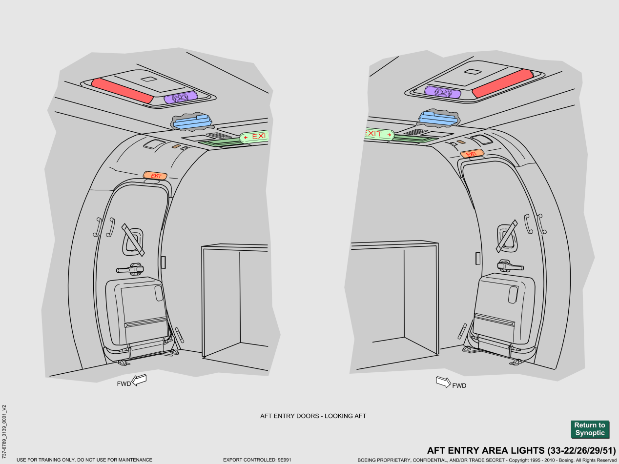 737NG_全系统原理图(矢量图)_75