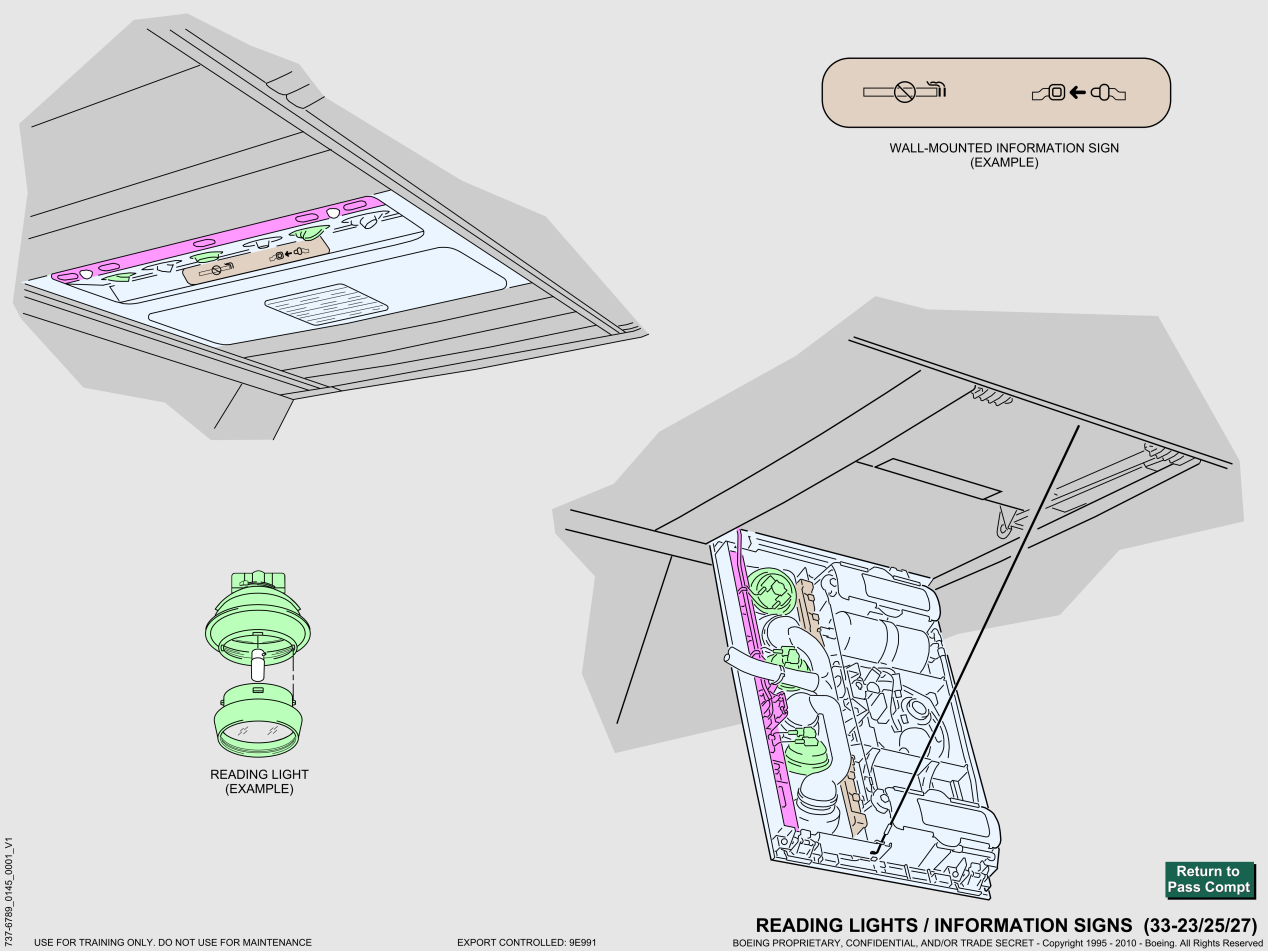 737NG_全系统原理图(矢量图)_77