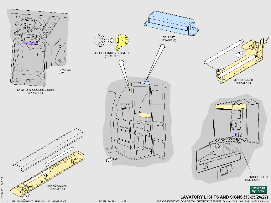 737NG_全系统原理图(矢量图)_78