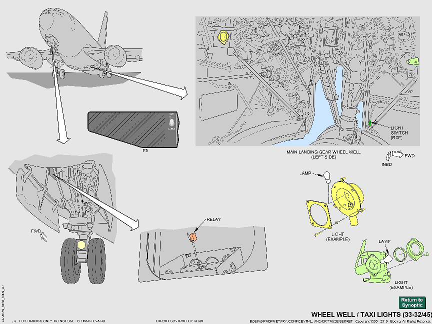 737NG_全系统原理图(矢量图)_80