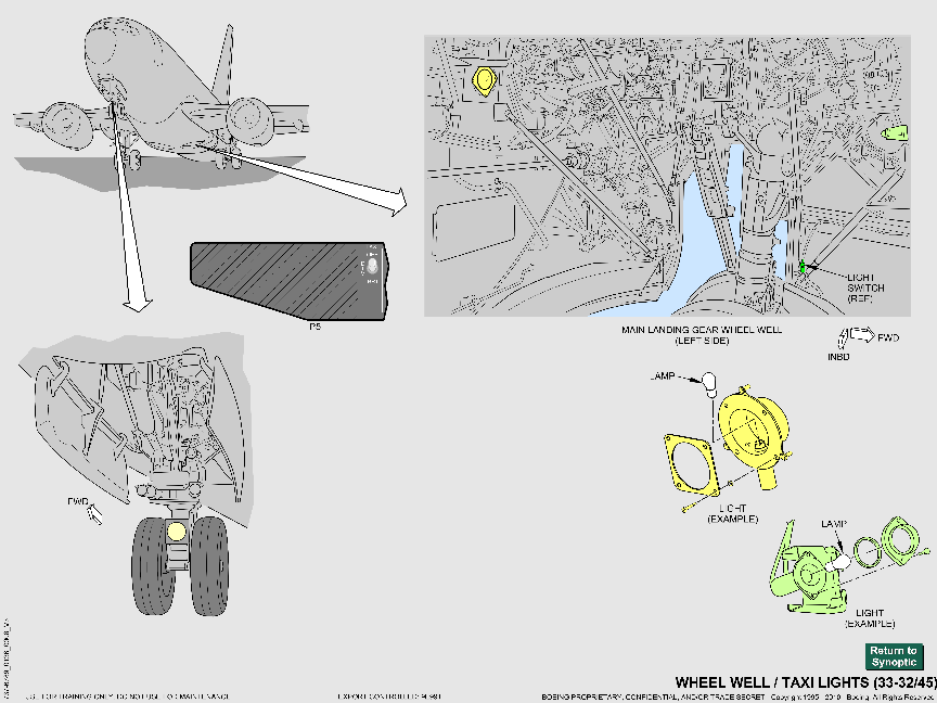 737NG_全系统原理图(矢量图)_81