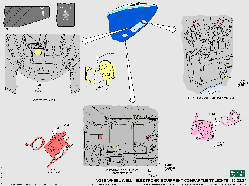 737NG_全系统原理图(矢量图)_82