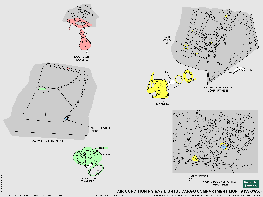 737NG_全系统原理图(矢量图)_84