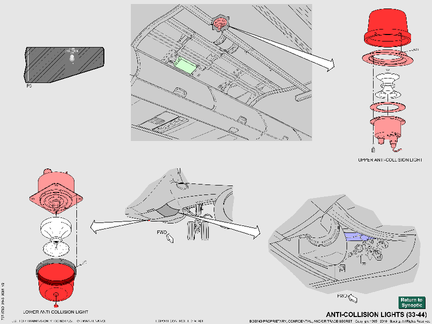 737NG_全系统原理图(矢量图)_86