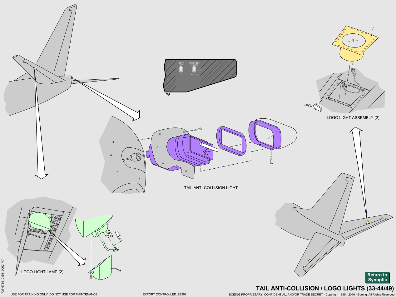 737NG_全系统原理图(矢量图)_87