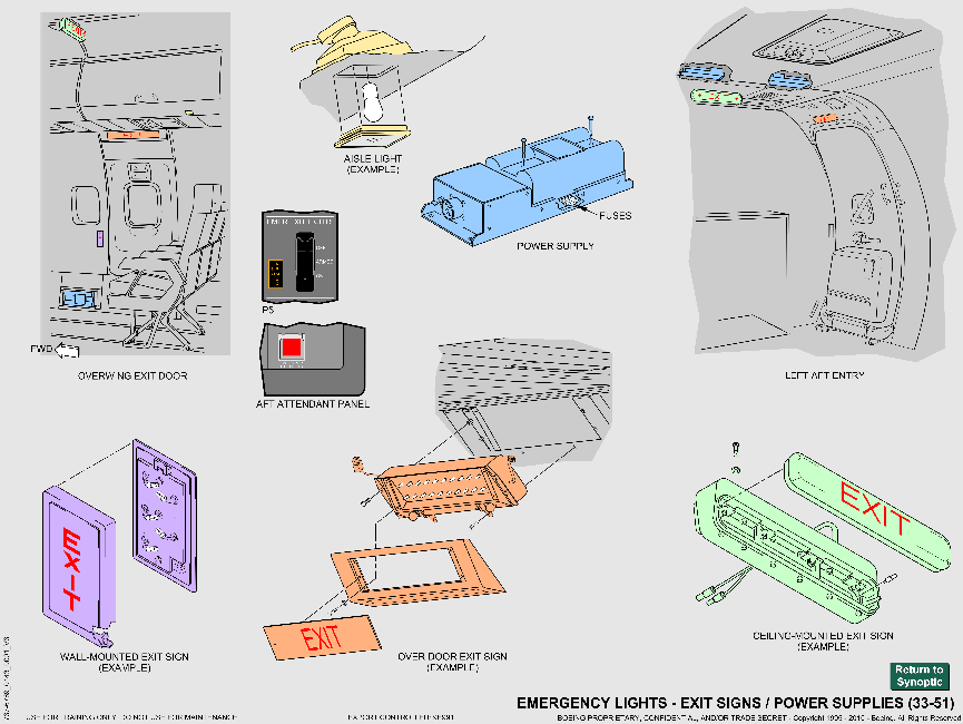 737NG_全系统原理图(矢量图)_88