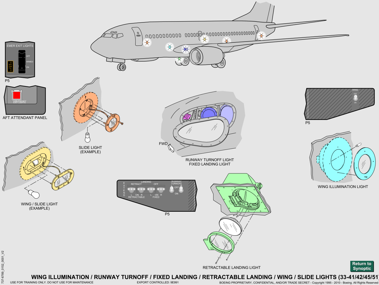 737NG_全系统原理图(矢量图)_89