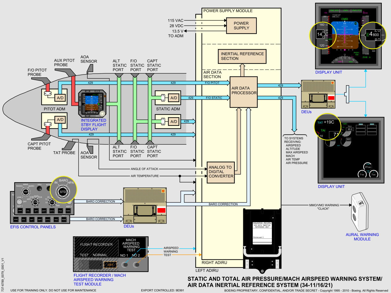 737NG_全系统原理图(矢量图)_91