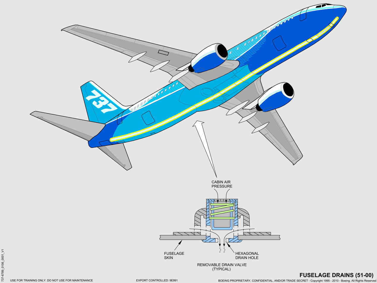 737NG_全系统原理图(矢量图)_117