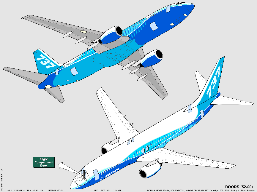 737NG_全系统原理图(矢量图)_118