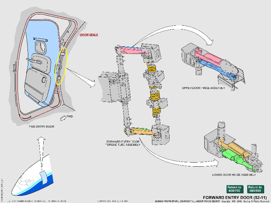 737NG_全系统原理图(矢量图)_119