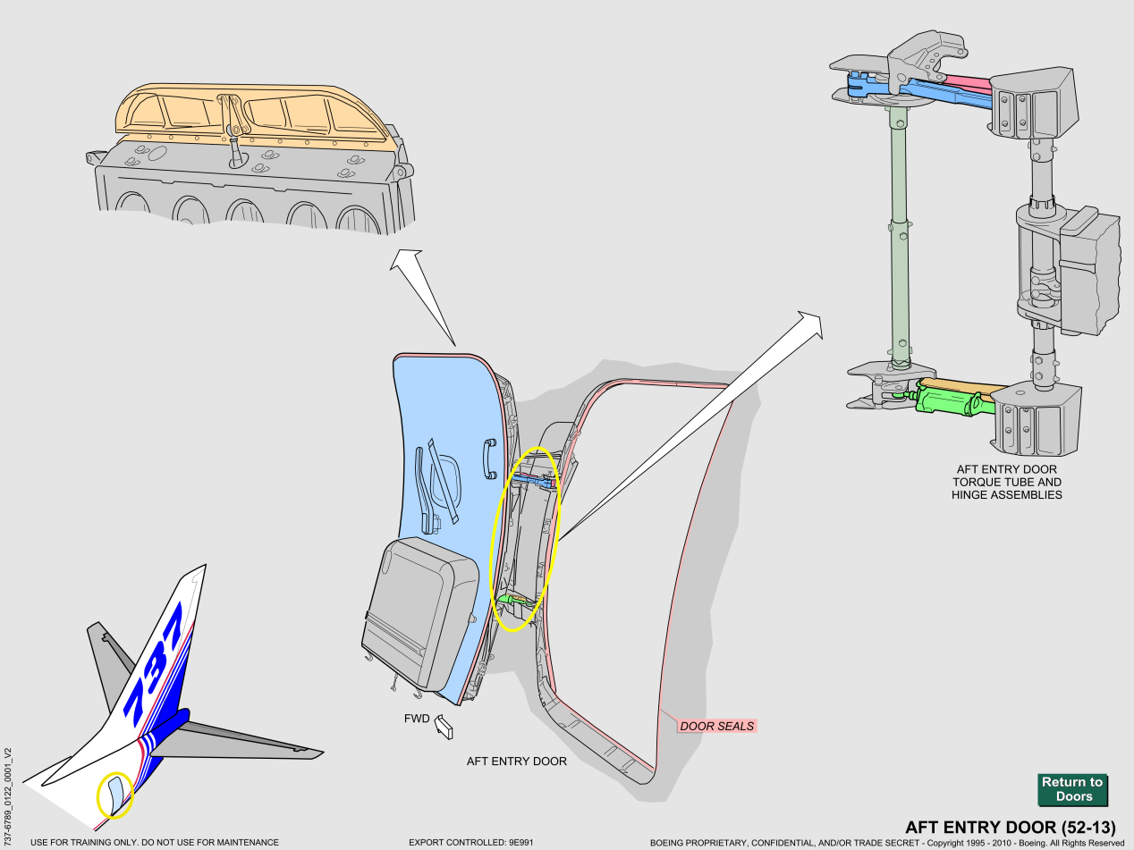 737NG_全系统原理图(矢量图)_120