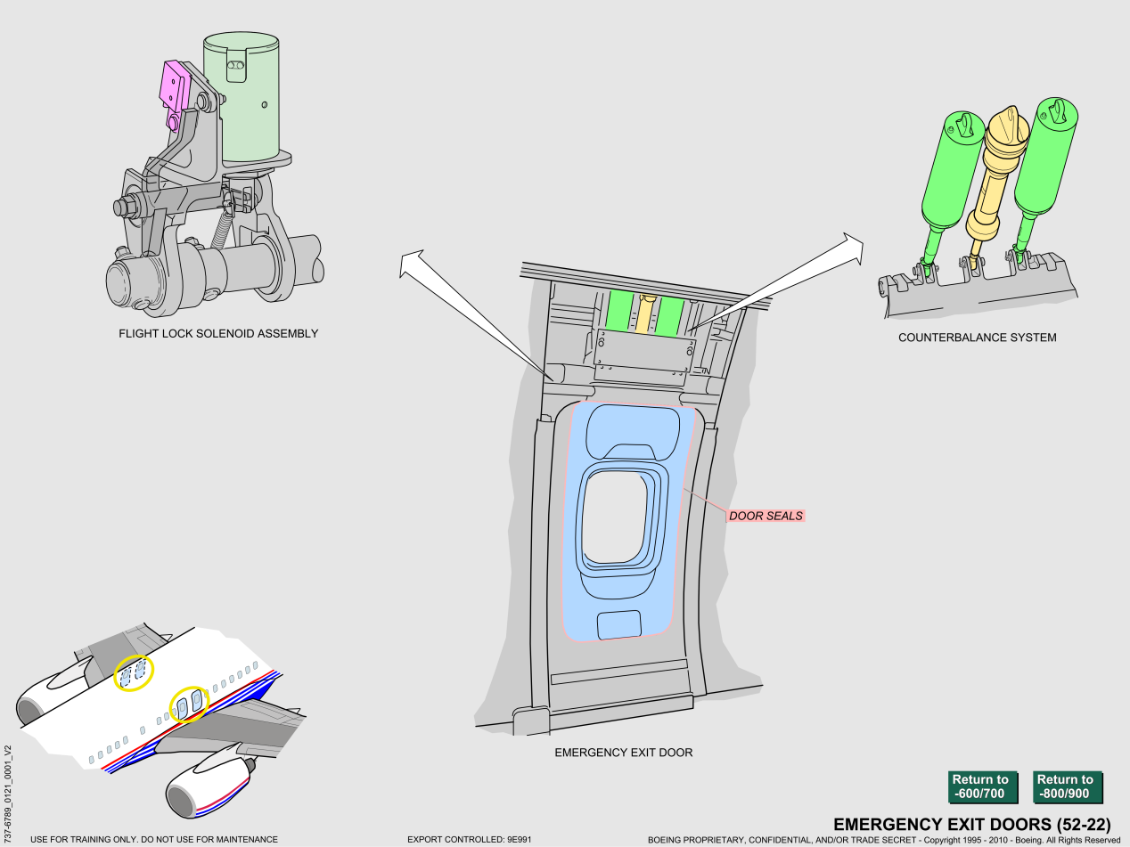 737NG_全系统原理图(矢量图)_121