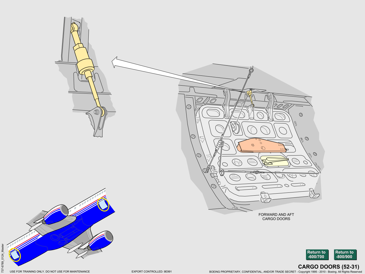 737NG_全系统原理图(矢量图)_122