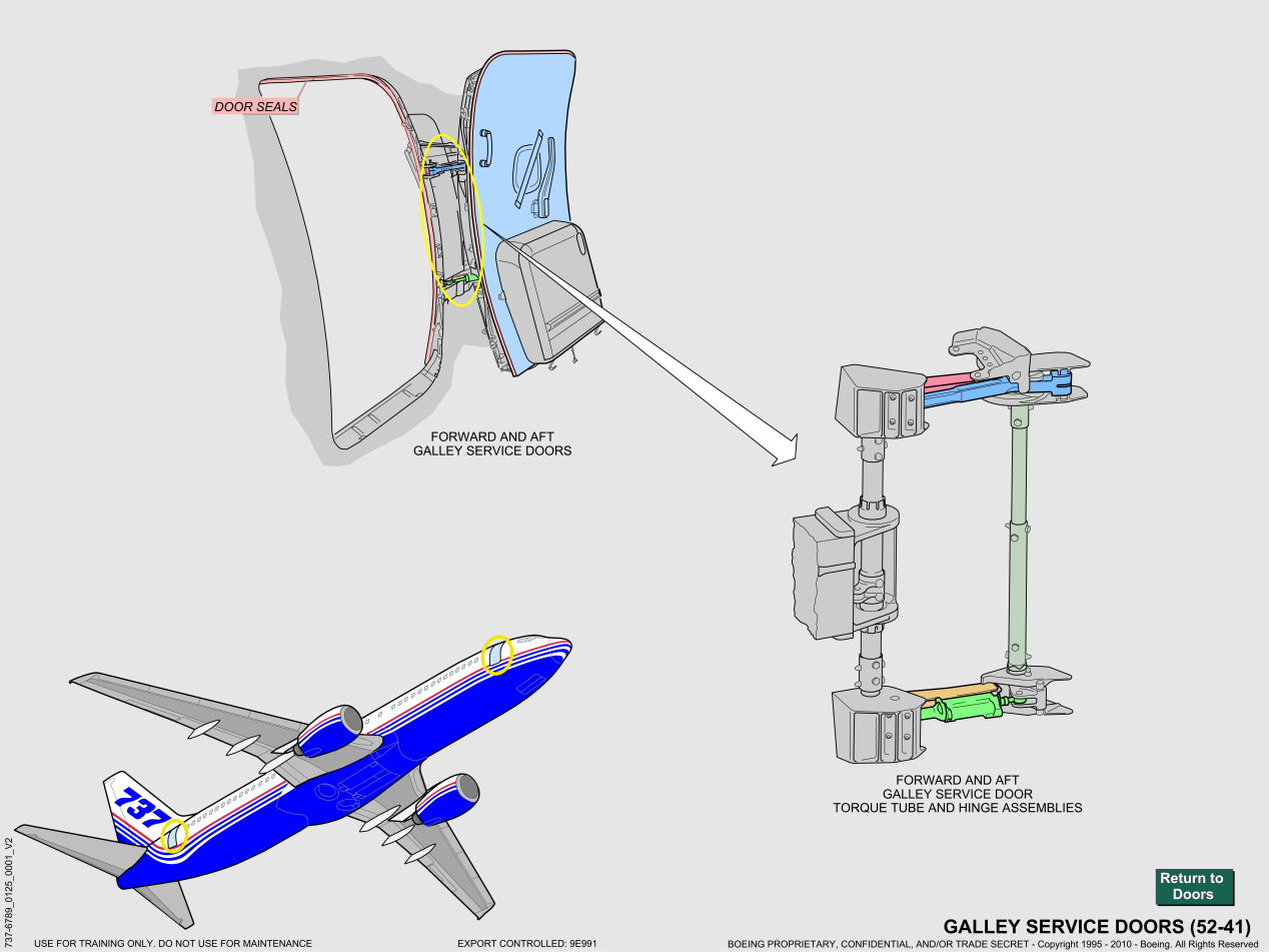 737NG_全系统原理图(矢量图)_123