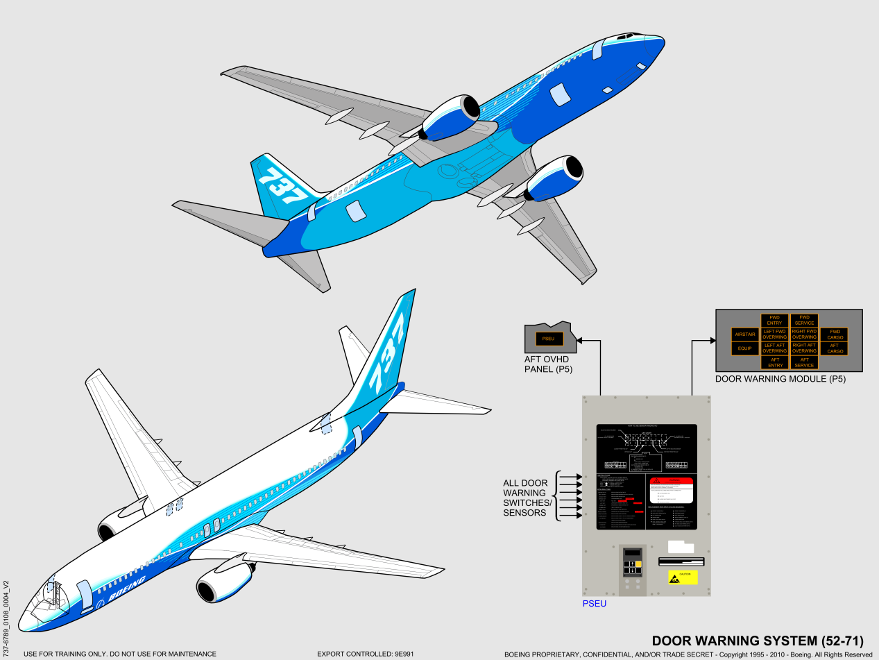 737NG_全系统原理图(矢量图)_126