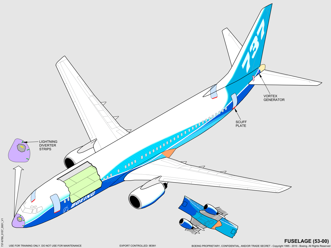 737NG_全系统原理图(矢量图)_128