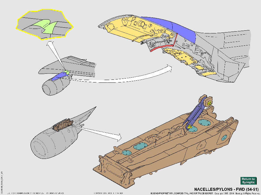 737NG_全系统原理图(矢量图)_129