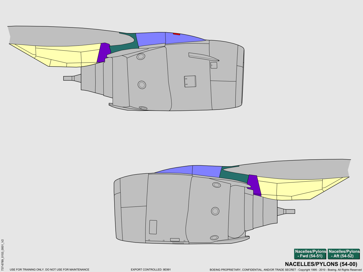 737NG_全系统原理图(矢量图)_130