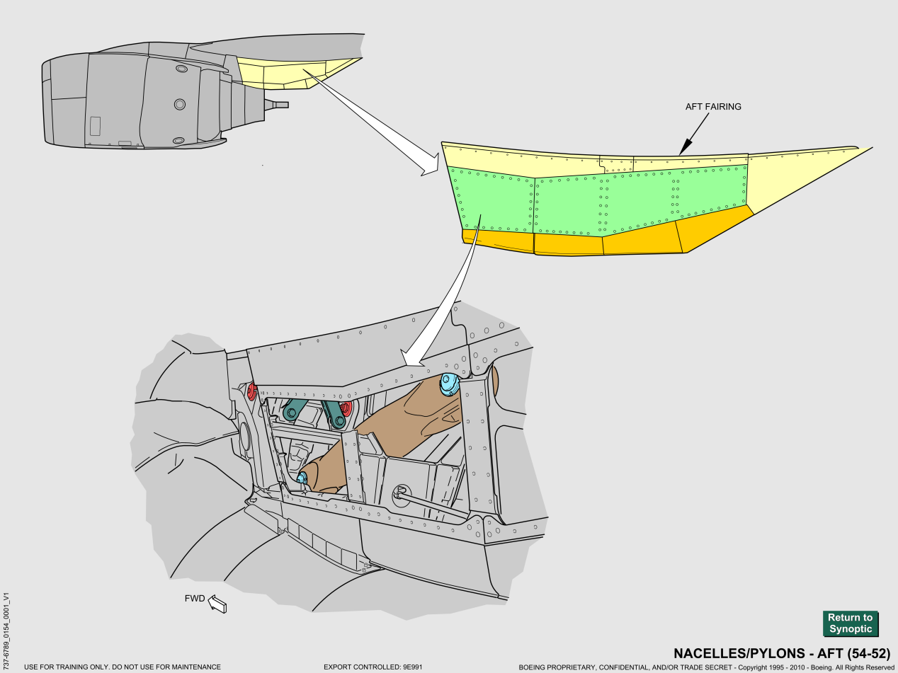 737NG_全系统原理图(矢量图)_131