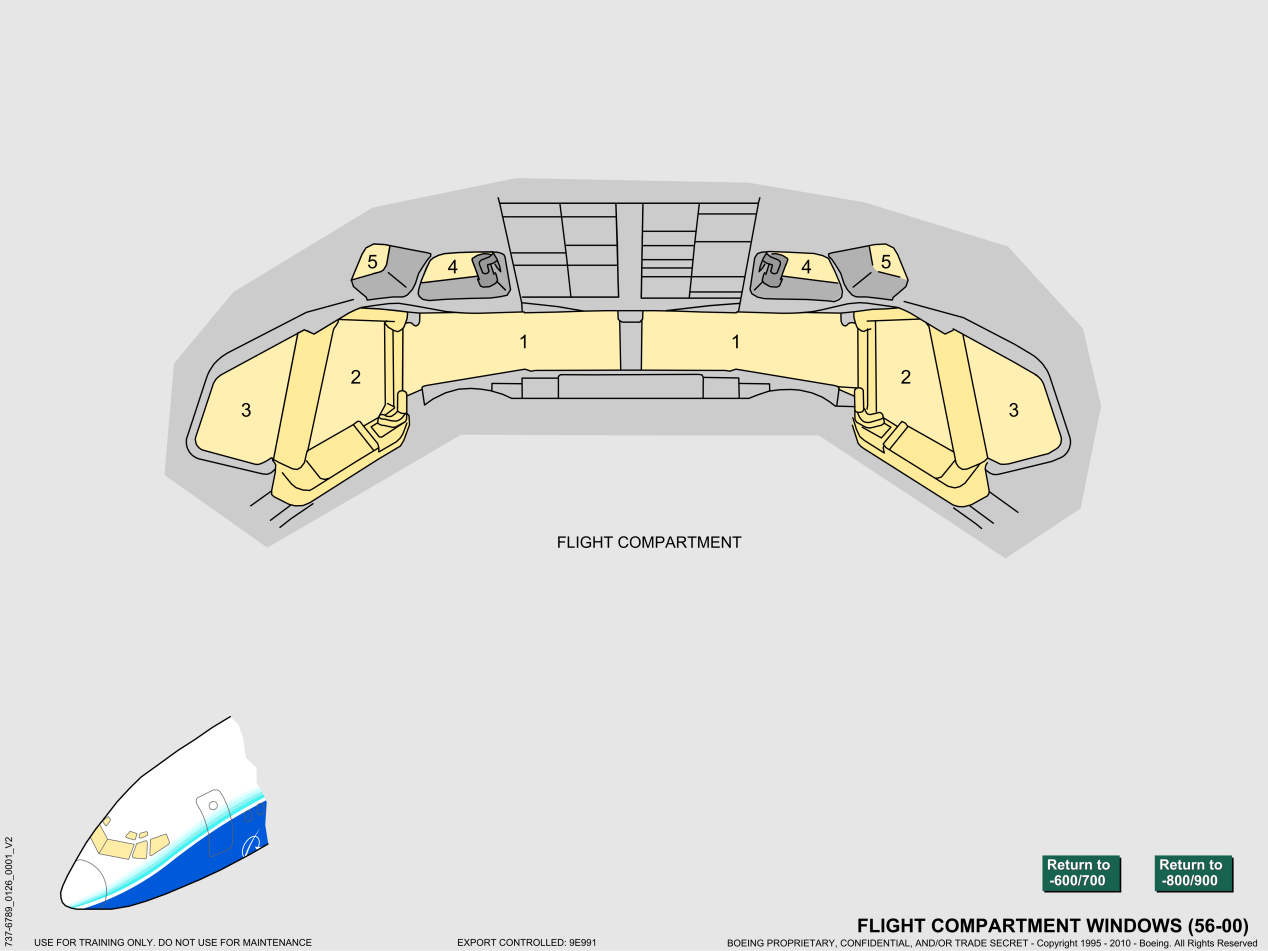 737NG_全系统原理图(矢量图)_133