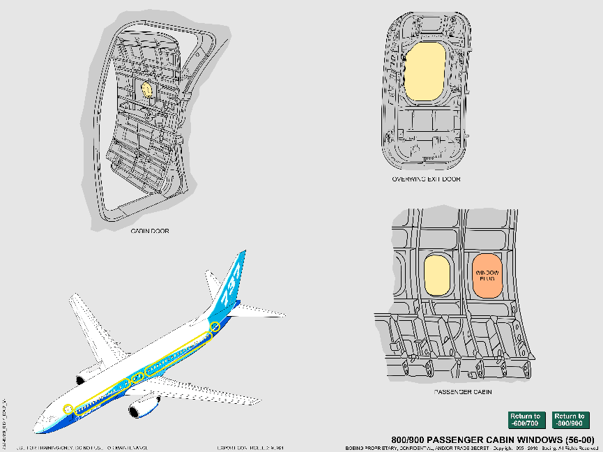 737NG_全系统原理图(矢量图)_134