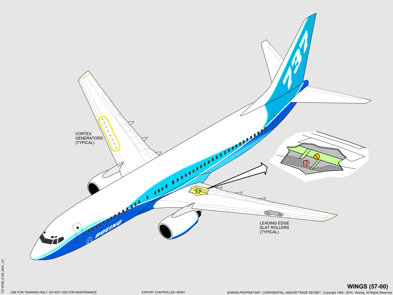 737NG_全系统原理图(矢量图)_136