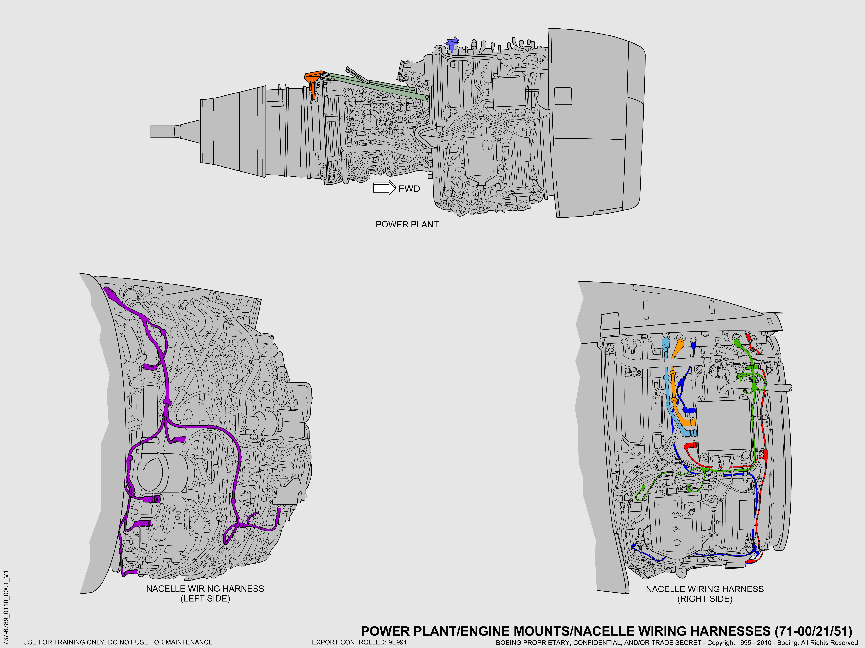 737NG_全系统原理图(矢量图)_137
