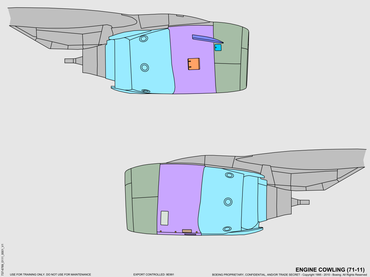 737NG_全系统原理图(矢量图)_138