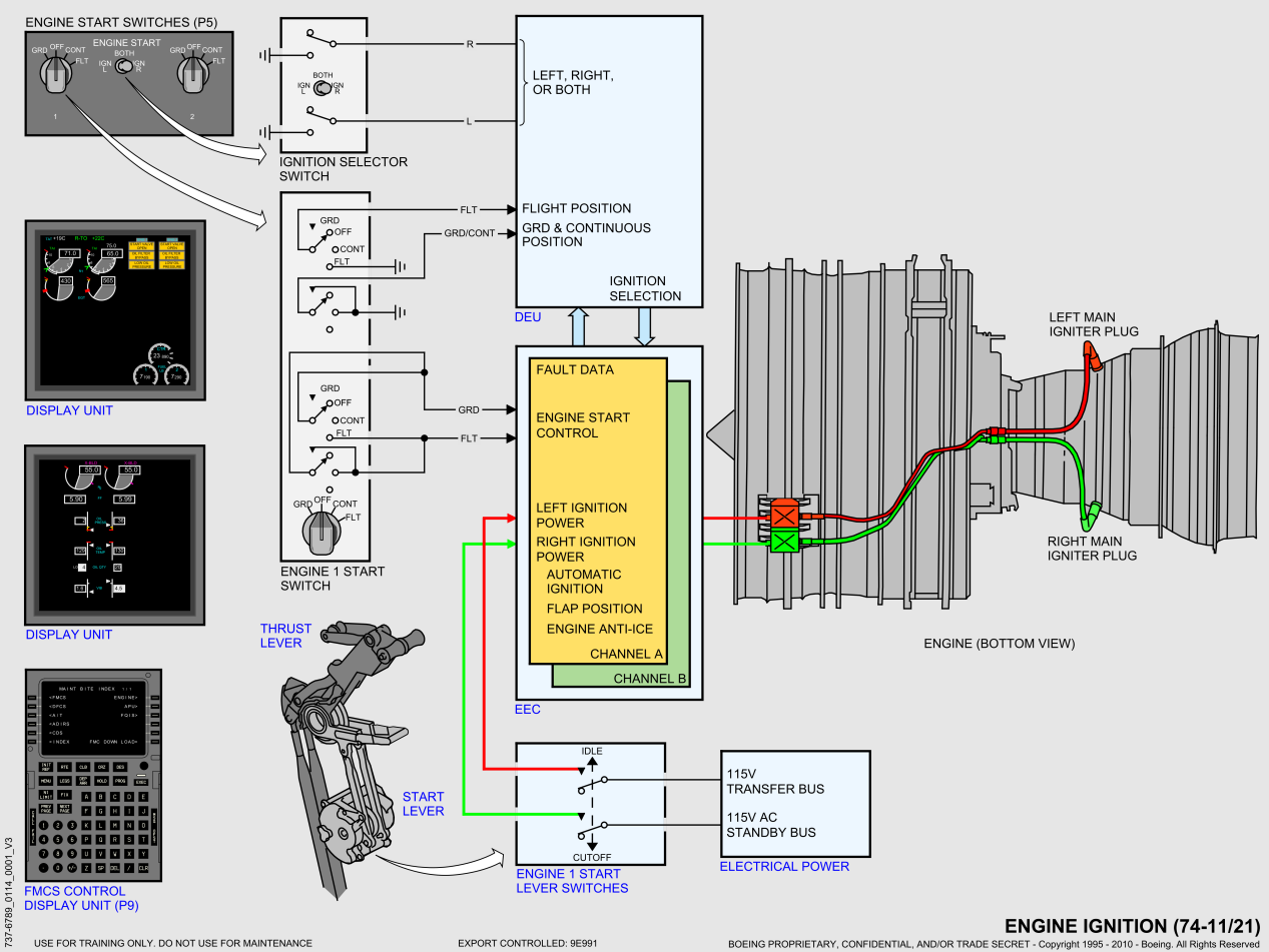 737NG_全系统原理图(矢量图)_141