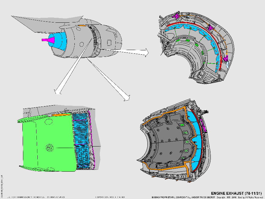 737NG_全系统原理图(矢量图)_145