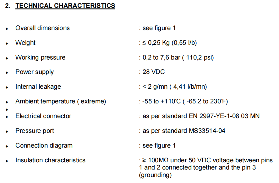 图片[3]-EV6016-0-00,EV6016-1-00 SOLENOID VALVE-航修札记