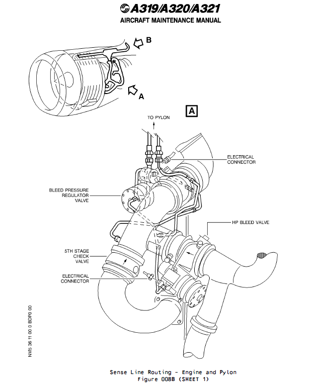 图片[4]-EV6016-0-00,EV6016-1-00 SOLENOID VALVE-航修札记