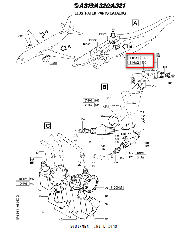 图片[8]-EV6016-0-00,EV6016-1-00 SOLENOID VALVE-航修札记