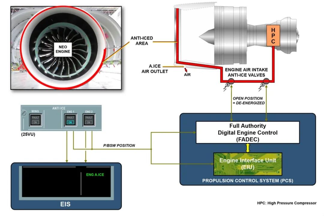 54d9604c08346af0b828d1e6c5a4461fd7ad89ec