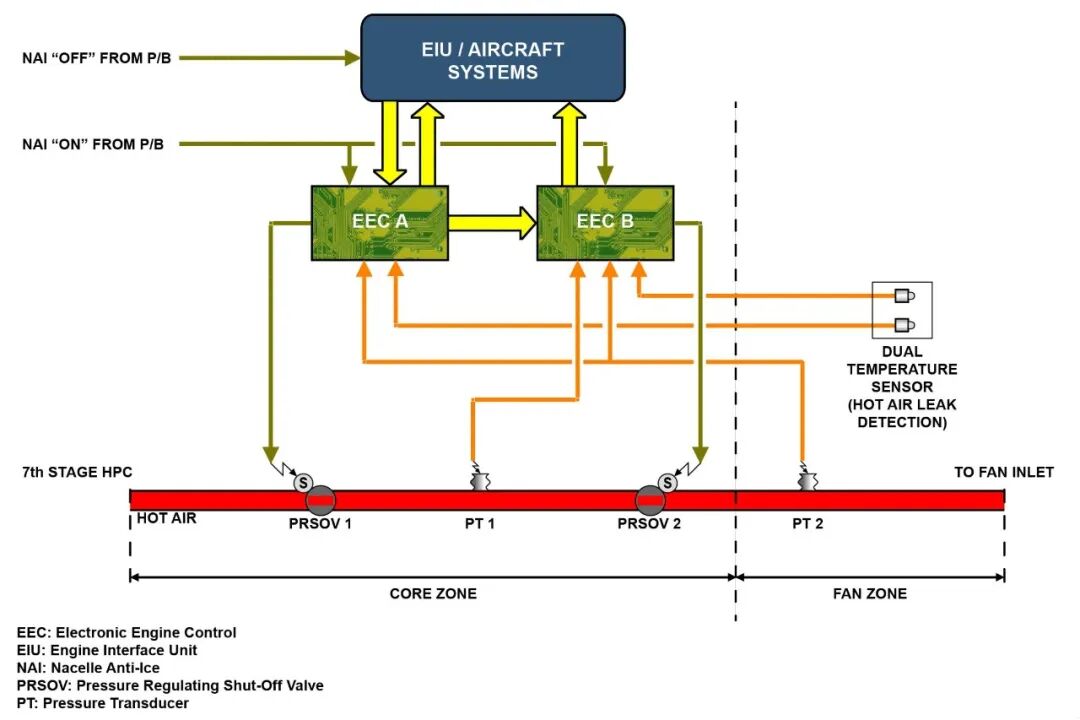 8e72a5d84b26d5fb980762adb7dff034bc28cefd