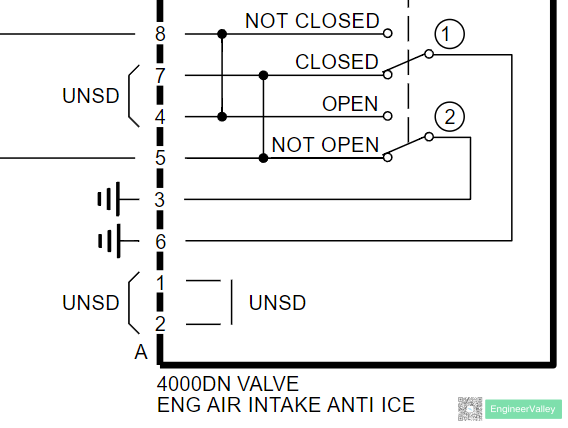 a1d685cfb9313f4c95d0b2a2b5fde755a1e1fc1e