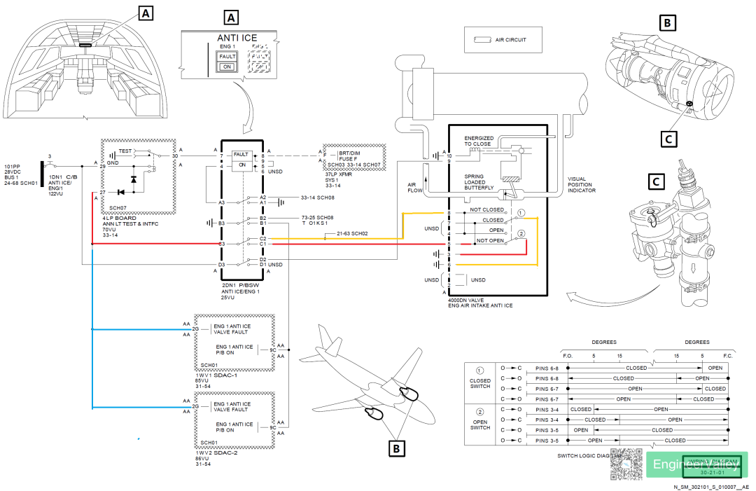 7fe4fb39e016ed322039046d3324fb710a7044f1