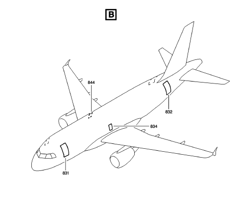 图片[6]-1266-100 DIFFERENTIAL PRESSURE SWITCH-航修札记