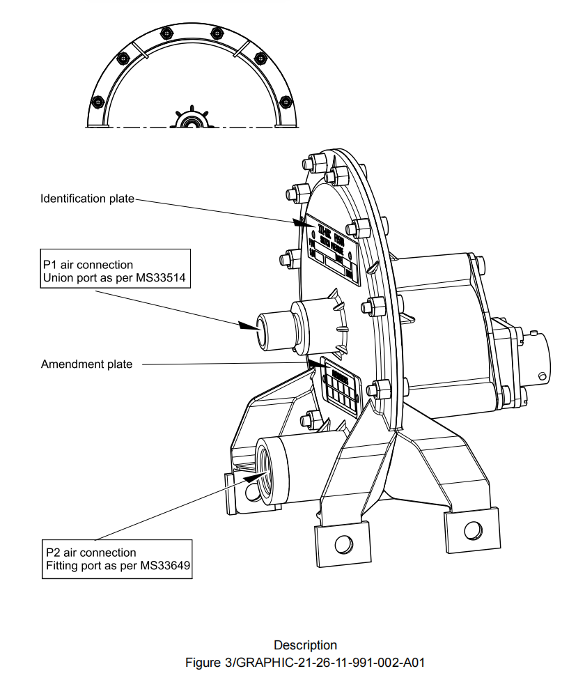 图片[6]-1209-100 DIFFERENTIAL PRESSURE SWITCH-航修札记