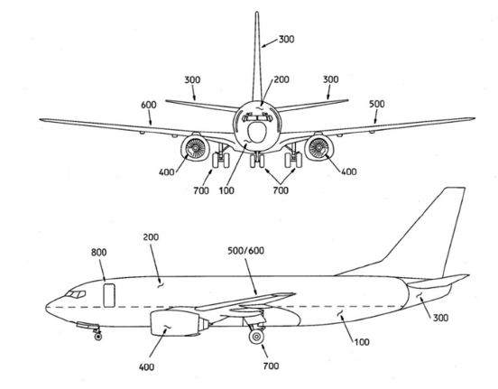 图片[9]-1209-100 DIFFERENTIAL PRESSURE SWITCH-航修札记
