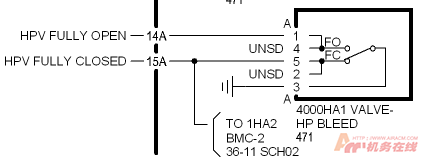 20251229211659167-22