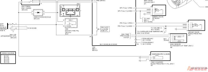 20251229211727198-222