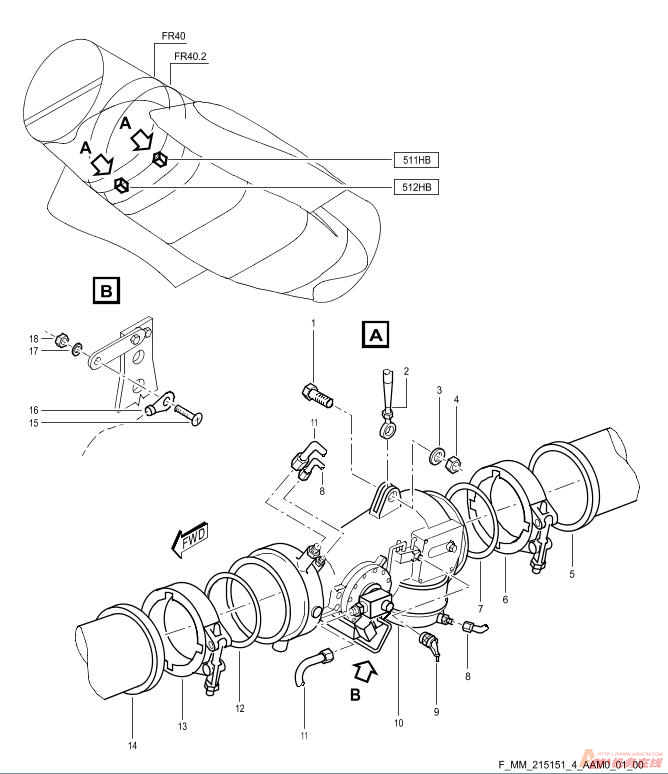 评论图片-航修札记