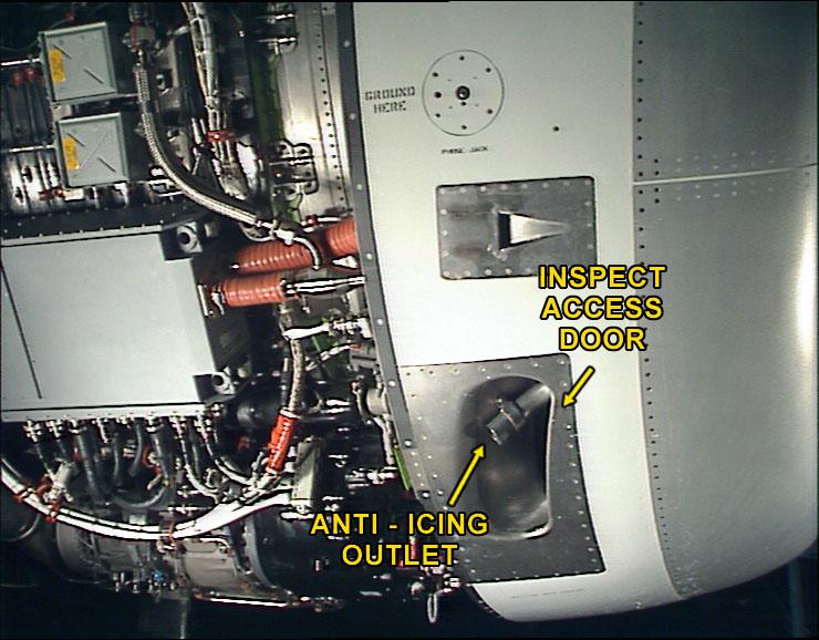 U0130330