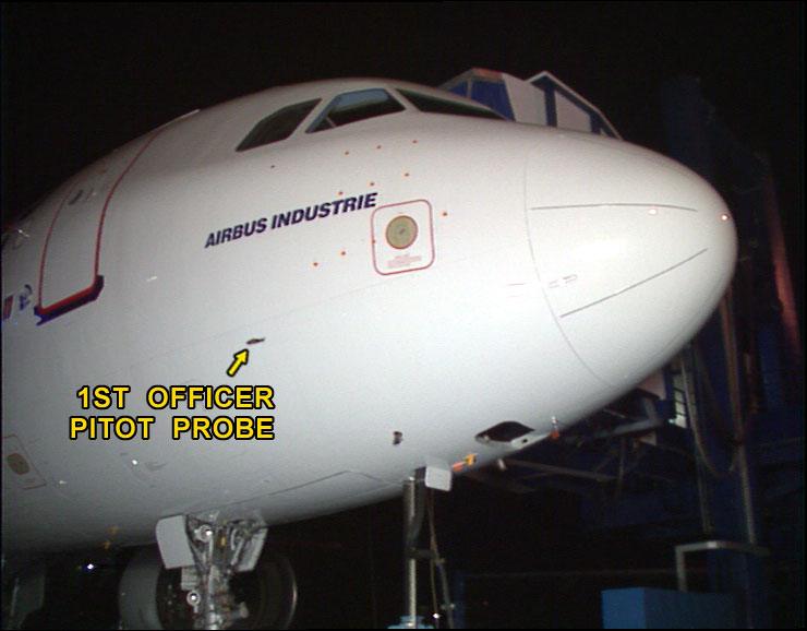 U0130348