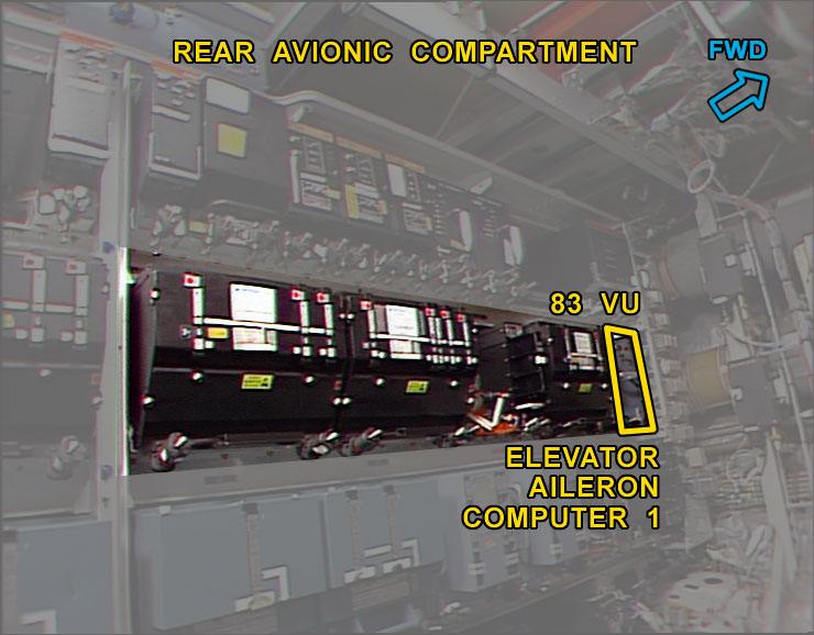 U0130357